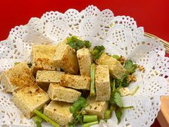 -窄巷口生烫牛肉米线(客村店)