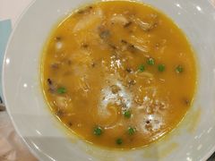 -御彩酒家(东风东路店)