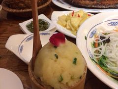 iphone_upload_pic-远洋未来广场(育慧北路店)