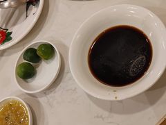 -廣順興(天明路店)