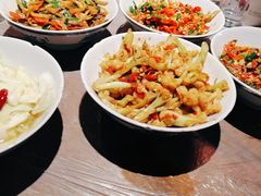 -壹盏灯(惠农店)