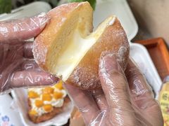 -DEMO黛慕蛋糕(三街两巷店)
