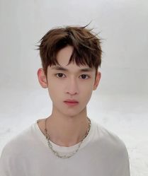 -尼特斯男士发型馆