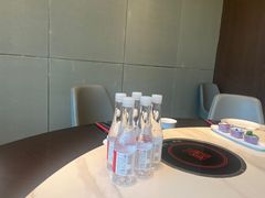-同庆楼(天鹅酒家店)