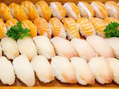 -重庆南山海昌汤都
