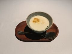 -墨宴(西洋湖店)