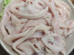 -四小区火锅·巷子里的重庆火锅(花照壁店)