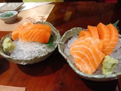 -九洲喜来登酒店湖月日餐厅