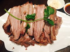沙力海美食城-沙力海(北大街店)