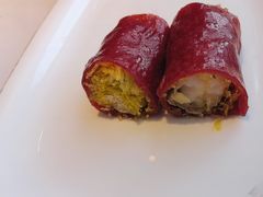 -粤界(望京金辉店)