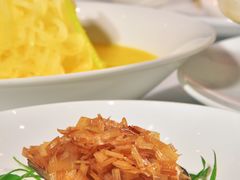 -宴锦堂·西院私房菜