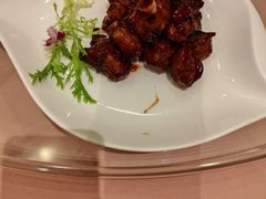 -王宝和酒家(黄浦店)