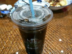 -毅祥斋老孙家泡馍(北院门鼓楼店)