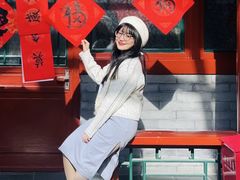 -100家灵感仓库·DIY团建(什刹海店)