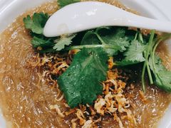 -金泰食府(竹园店)