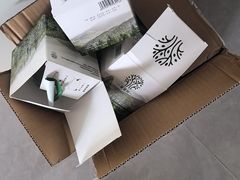 -上海动漫博物馆