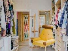 -住范儿家装·整体家装·装修设计