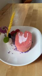 -诗安国际母婴会所 月子会所中心(市政府店)