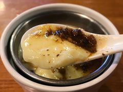 -兵哥豌豆面(建设巷店)