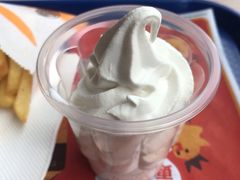 -汉堡王(北京通州领展店)