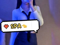 -陆家嘴世纪金融广场