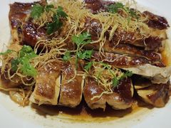 -宴南庭·闽味私房菜