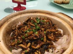 -久宴·天目湖大鱼头(恐龙园店)