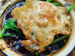 -赵伍面庄(松石大道店)