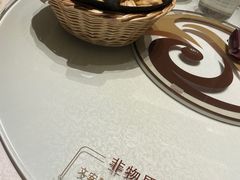 -古洼一锅鲜(开发区店)