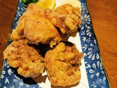 -千代武日本料理(开发区店)