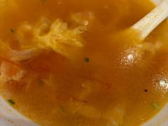 -辣公子·千岛湖私房菜(滨江店)