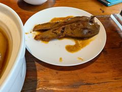 -钱塘人家(通泰路店)