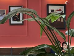 -嗒令甜品·主题融合料理餐厅(首座时代店)
