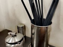 -卓粤拉肠(红庙店)