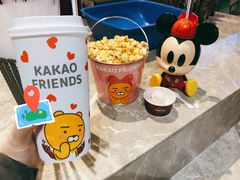 -万达影城(洛阳万达广场IMAX激光店)