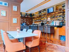 -酒池星座(深圳湾后海汇店)