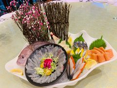 -鹏湾.壹号