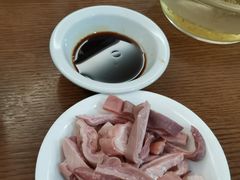 -小乐荟私房菜(宁海里店)