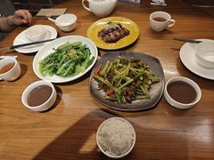 -广州塔筷子荟餐厅(汇礼轩商场店)