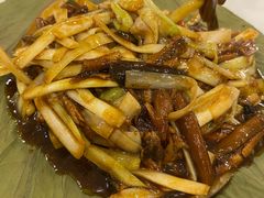 -南八仙·老上海味道(南京东路店)