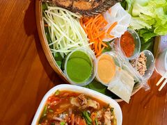 -啰啰冰屋(景洪总店)