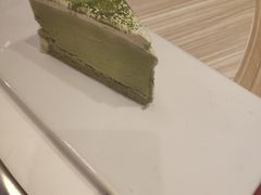 -必胜客(龙之梦购物中心店)