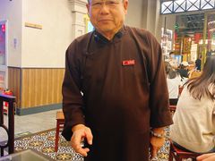 -天津卫码头(南开大悦城店)