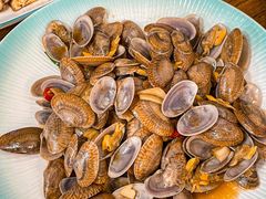 -唔止卤嘢·潮州府城菜(鹭江店)