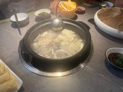 -同仁四季椰子鸡(海岸城天利店)