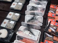 -7fresh七鲜(大族广场店)