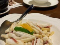 -熙楼(翠湖店)