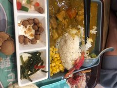 -魏家凉皮(协和店)