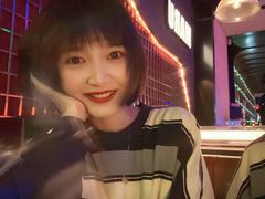 -MARU玛露音乐餐厅(大学路店)