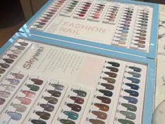 -海底捞火锅(方圆荟店)